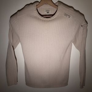 American Rag warm and cozy mens sweater